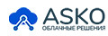 AskoHost