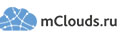 mClouds.ru