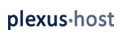 PlexusHost