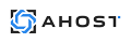 Ahost.EU