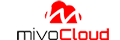 Mivocloud