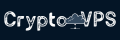 CryptoVPS
