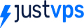 JustVPS