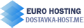 EURO HOSTING