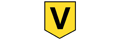 VAINET
