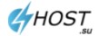 4HOST