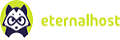 Eternalhost
