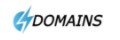 4DOMAINS