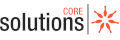 Core Hosting