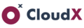 CloudX