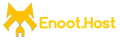 Enoot.Host