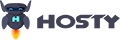 Hosty.by