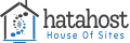 Хатахост