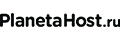 Planetahost