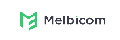 Melbicom
