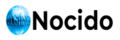 Nocido