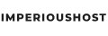 ImperiousHost