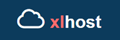 xlho.st