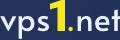 Vps1.net
