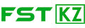 Хостинг провайдер FST.KZ
