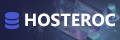 Hosteroc WEB SOLUTIONS