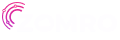Omro.host