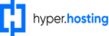 HyperHosting