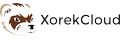 XorekCloud