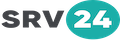 SRV24 LP