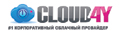 Cloud4Y
