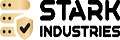 Stark Industries Solutions