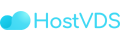 Хостинг провайдер HostVDS