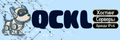 Провайдер QCKL Network Solutions