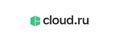 Хостинг провайдер Cloud.ru