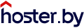Хостинг провайдер hoster.by