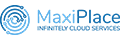 Хостинг провайдер Maxiplace