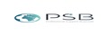 Хостинг провайдер PSB Hosting