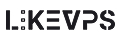 Хостинг провайдер likevps.net