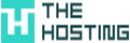 THE.Hosting