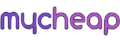 Хостинг провайдер mycheap.host