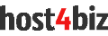 Host4Biz