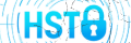 Хостинг провайдер HSTQ HOSTING