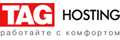 TAG.Hosting