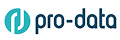 Хостинг провайдер Pro Data