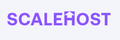 Хостинг провайдер Scalehost