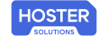 Хостинг провайдер Hoster Solutions