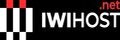Хостинг провайдер IWIHOST