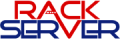 RackServer.ru