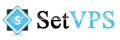 SetVPS