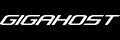 Gigahost